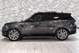 2021 Land Rover Range Rover Sport HSE Silver EDITION DIESEL MERIDIAN HUD TOIT PANO-19