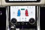2021 Land Rover Range Rover Sport HSE Silver EDITION DIESEL MERIDIAN HUD TOIT PANO-28