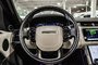 2021 Land Rover Range Rover Sport HSE Silver EDITION DIESEL MERIDIAN HUD TOIT PANO-32
