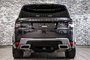 2021 Land Rover Range Rover Sport HSE Silver EDITION DIESEL MERIDIAN HUD TOIT PANO-14