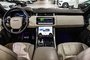2021 Land Rover Range Rover Sport HSE Silver EDITION DIESEL MERIDIAN HUD TOIT PANO-4