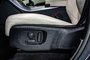 2021 Land Rover Range Rover Sport HSE Silver EDITION DIESEL MERIDIAN HUD TOIT PANO-24