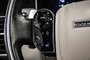 2021 Land Rover Range Rover Sport HSE Silver EDITION DIESEL MERIDIAN HUD TOIT PANO-33