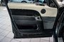 2021 Land Rover Range Rover Sport HSE Silver EDITION DIESEL MERIDIAN HUD TOIT PANO-21