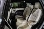 2021 Land Rover Range Rover Sport HSE Silver EDITION DIESEL MERIDIAN HUD TOIT PANO-25