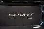 2021 Land Rover Range Rover Sport HSE Silver EDITION DIESEL MERIDIAN HUD TOIT PANO-15