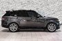 2021 Land Rover Range Rover Sport HSE Silver EDITION DIESEL MERIDIAN HUD TOIT PANO-10