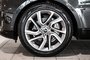 2021 Land Rover Range Rover Sport HSE Silver EDITION DIESEL MERIDIAN HUD TOIT PANO-6