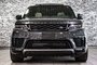 2021 Land Rover Range Rover Sport HSE Silver EDITION DIESEL MERIDIAN HUD TOIT PANO-7
