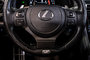 2021 Lexus IS 350 F SPORT AWD CUIR TOIT NAV-22