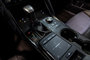 2021 Lexus IS 350 F SPORT AWD CUIR TOIT NAV-27