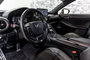 2021 Lexus IS 350 F SPORT AWD CUIR TOIT NAV-19