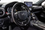 2021 Lexus IS 350 F SPORT AWD CUIR TOIT NAV-18