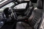 2021 Lexus IS 350 F SPORT AWD CUIR TOIT NAV-21