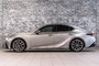 2021 Lexus IS 350 F SPORT AWD CUIR TOIT NAV-8