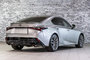 2021 Lexus IS 350 F SPORT AWD CUIR TOIT NAV-15