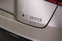 2021 Lexus IS 350 F SPORT AWD CUIR TOIT NAV-14