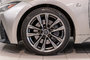2021 Lexus IS 350 F SPORT AWD CUIR TOIT NAV-2