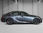 Lexus IS 300 F SPORT TOIT CUIR SIEGES CHAUFFANTS 2024-14