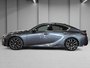 Lexus IS 300 F SPORT TOIT CUIR SIEGES CHAUFFANTS 2024-3