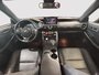 Lexus IS 300 F SPORT TOIT CUIR SIEGES CHAUFFANTS 2024-23