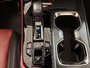 Lexus NX 350 F SPORT 3 TOIT CUIR ROUGE CHAUFFANT GPS 2022-27