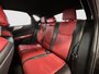 Lexus NX 350 F SPORT 3 TOIT CUIR ROUGE CHAUFFANT GPS 2022-22