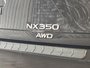 Lexus NX 350 F SPORT 3 TOIT CUIR ROUGE CHAUFFANT GPS 2022-11