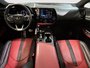 Lexus NX 350 F SPORT 3 TOIT CUIR ROUGE CHAUFFANT GPS 2022-24