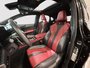 Lexus NX 350 F SPORT 3 TOIT CUIR ROUGE CHAUFFANT GPS 2022-20