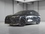 Lexus NX 350 F SPORT 3 TOIT CUIR ROUGE CHAUFFANT GPS 2022-0