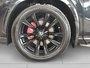 Lexus NX 350 F SPORT 3 TOIT CUIR ROUGE CHAUFFANT GPS 2022-4