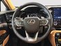 Lexus NX 350 Cuir Toit Cam Sieges Chauffants Gps 2022-23
