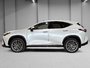 Lexus NX 350 Cuir Toit Cam Sieges Chauffants Gps 2022-3