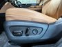 Lexus NX 350 Cuir Toit Cam Sieges Chauffants Gps 2022-15
