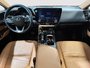 Lexus NX 350 Cuir Toit Cam Sieges Chauffants Gps 2022-18
