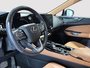 Lexus NX 350 Cuir Toit Cam Sieges Chauffants Gps 2022-11