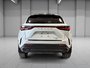 Lexus NX 350 Cuir Toit Cam Sieges Chauffants Gps 2022-6