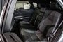 2023 Lexus RX 350 EXECUTIVE PACK MARK LEVINSON SURROUND-22