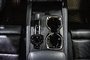 2023 Lexus RX 350 EXECUTIVE PACK MARK LEVINSON SURROUND-26