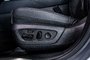 2023 Lexus RX 350 EXECUTIVE PACK MARK LEVINSON SURROUND-21