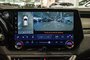 2023 Lexus RX 350 EXECUTIVE PACK MARK LEVINSON SURROUND-24