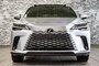2023 Lexus RX 350 EXECUTIVE PACK MARK LEVINSON SURROUND-6