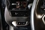 2023 Lexus RX 350 EXECUTIVE PACK MARK LEVINSON SURROUND-30