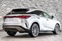 2023 Lexus RX 350 EXECUTIVE PACK MARK LEVINSON SURROUND-11