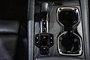 2023 Lexus RX 350 EXECUTIVE PACK MARK LEVINSON SURROUND-27