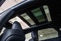 2023 Lexus RX 350 EXECUTIVE PACK MARK LEVINSON SURROUND-2