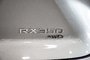 2023 Lexus RX 350 EXECUTIVE PACK MARK LEVINSON SURROUND-14