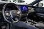 2023 Lexus RX 350 EXECUTIVE PACK MARK LEVINSON SURROUND-18