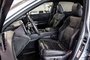 2023 Lexus RX 350 EXECUTIVE PACK MARK LEVINSON SURROUND-3